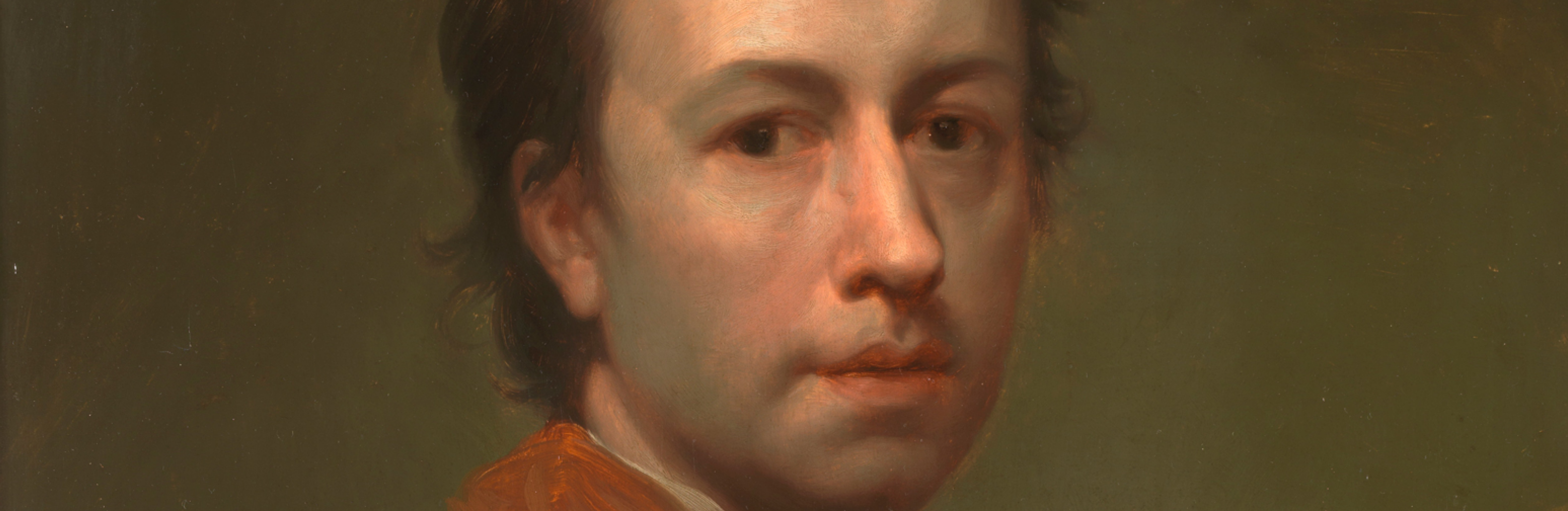 El Prado rescata a Mengs, el pintor neoclásico que cayó en el olvido